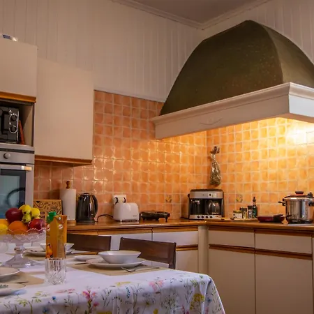 شقة Elenis, In The Heart Of The Old Town